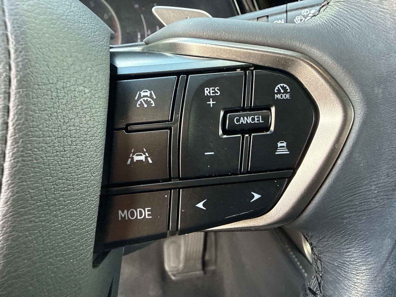 2023 Lexus RX RX 350 Premium