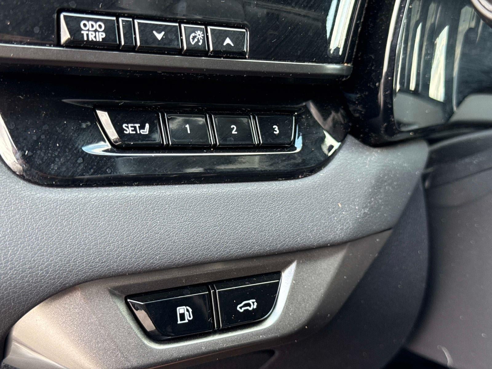 2023 Lexus RX RX 350 Premium