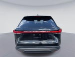 2023 Lexus RX RX 350 Premium