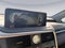 2022 Lexus RX RX 350