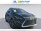 2019 Lexus RX RX 350