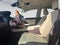 2019 Lexus RX RX 350