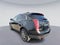 2016 Cadillac SRX Performance Collection