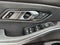 2020 BMW 3 Series 330i xDrive