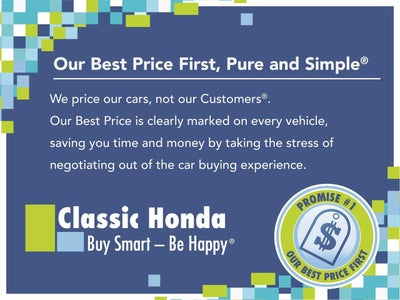 2024 Volkswagen TAOS SE SE