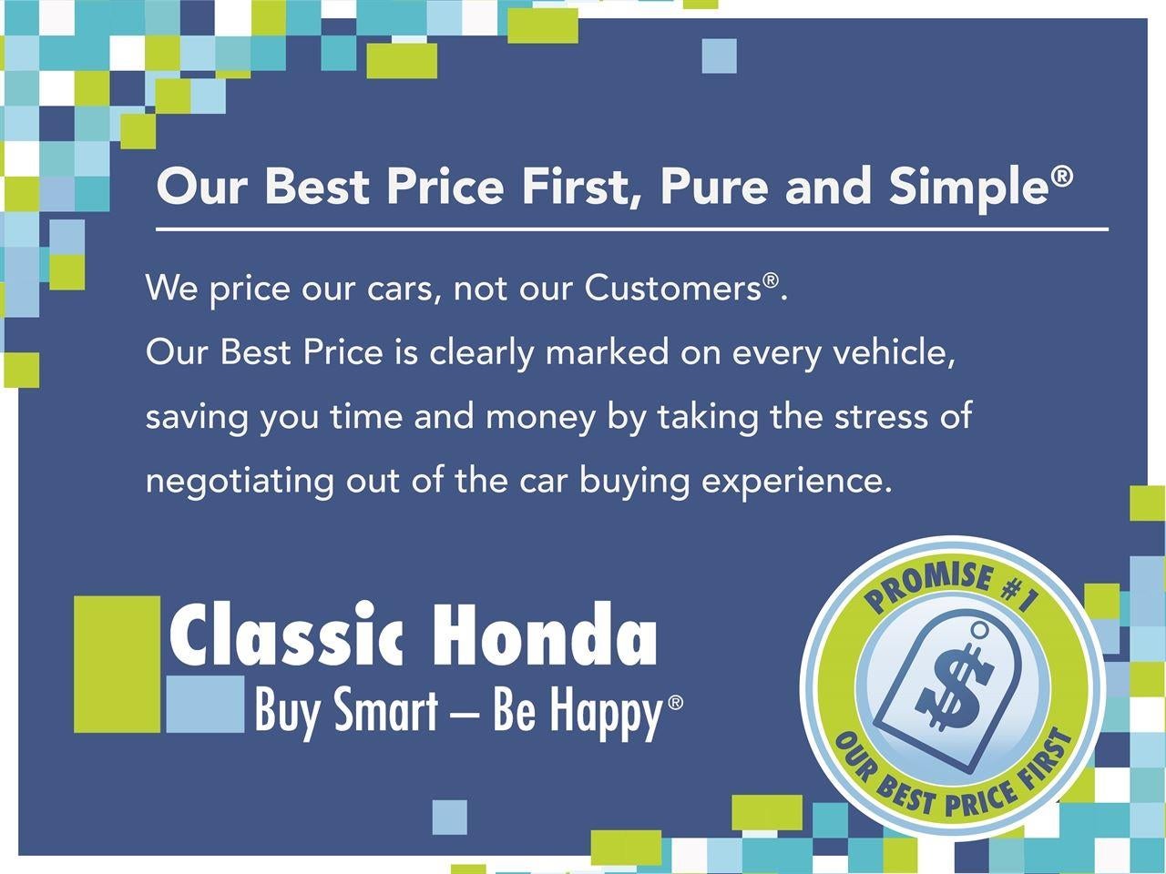 2024 Volkswagen TAOS SE SE