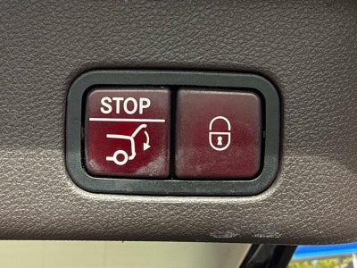 2016 Mercedes-Benz GLE GLE 350