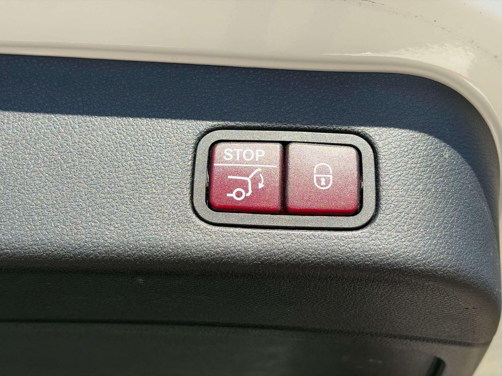 2018 Mercedes-Benz GLE GLE 350