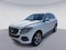 2018 Mercedes-Benz GLE GLE 350