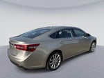 2015 Toyota Avalon XLE Touring