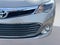 2015 Toyota Avalon XLE Touring