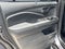 2021 Honda Passport Elite