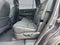 2021 Honda Passport Elite