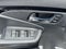 2021 Honda Passport Elite