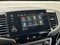 2021 Honda Passport Elite