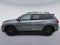 2021 Honda Passport Elite