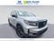 2023 Honda Ridgeline Sport