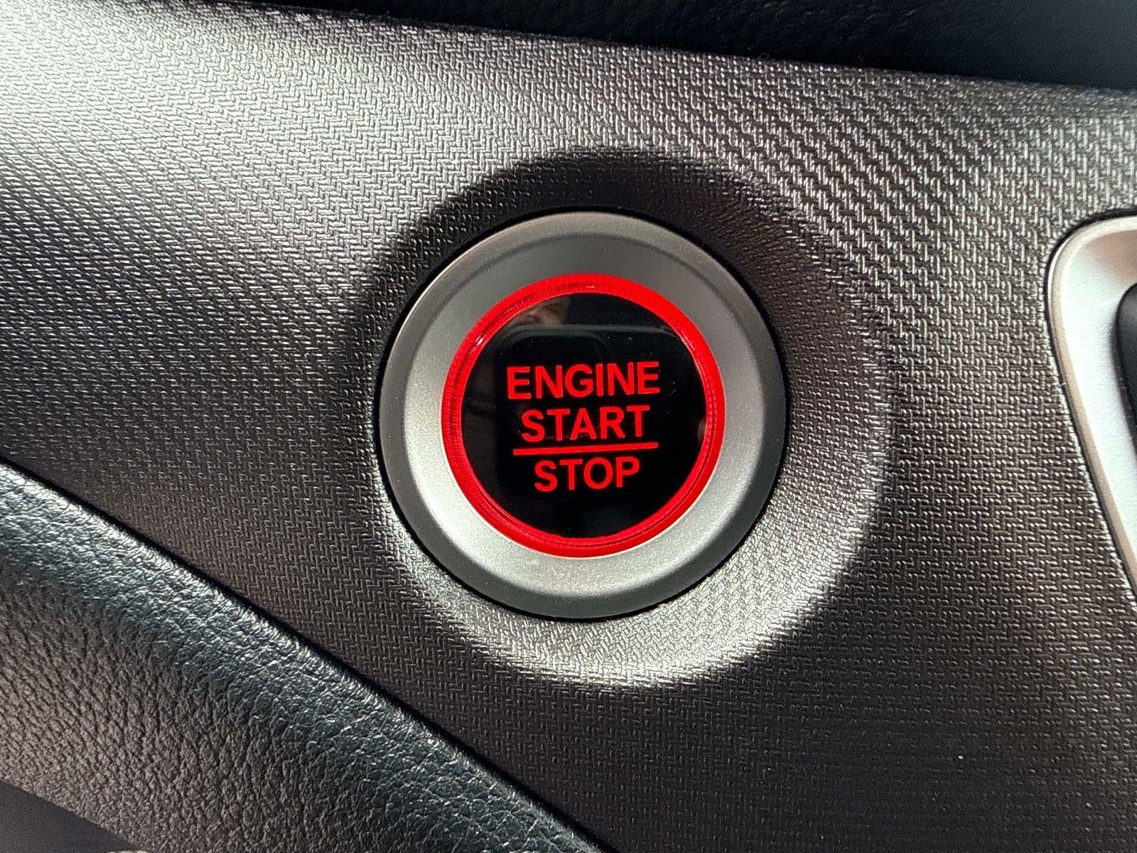 2023 Honda Ridgeline Sport