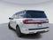 2021 Lincoln Navigator L Black Label