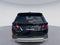 2025 Hyundai TUCSON SEL SEL