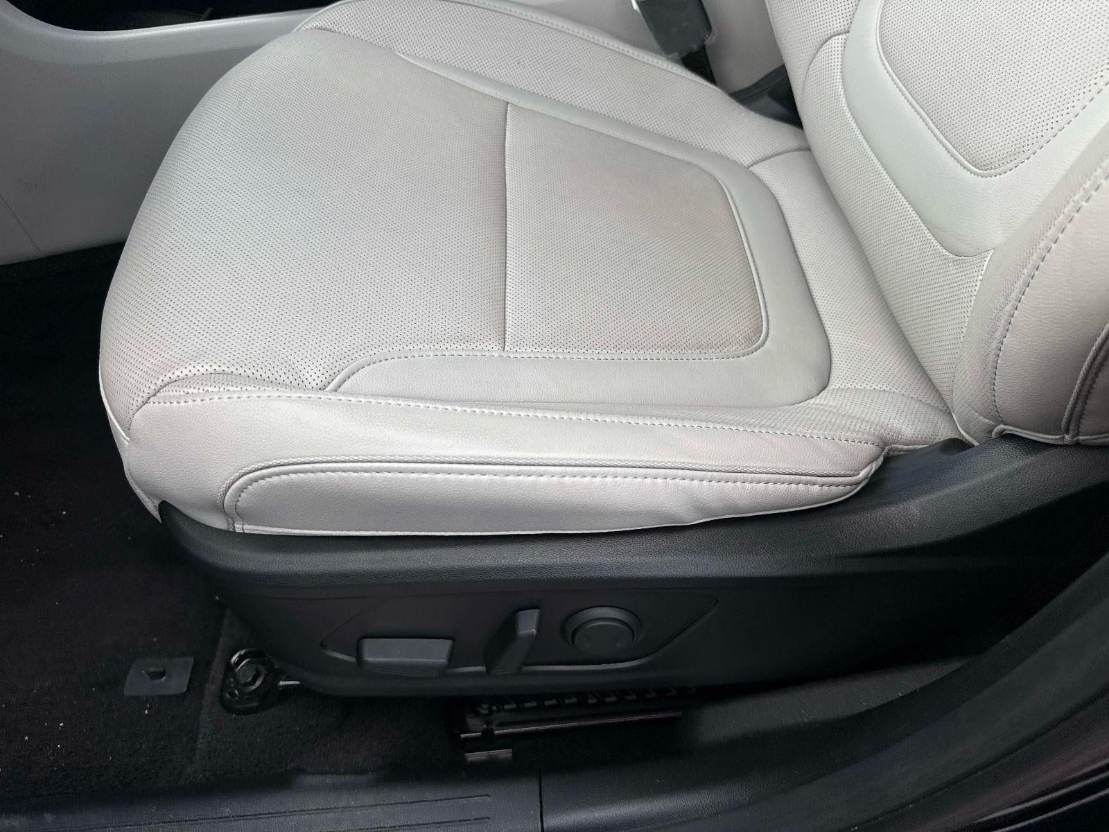 2025 Hyundai TUCSON LIMITED Limited