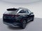 2025 Hyundai TUCSON LIMITED Limited