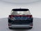 2025 Hyundai TUCSON LIMITED Limited