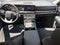 2027 Hyundai Santa Fe SE