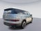 2027 Hyundai Santa Fe SE