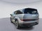 2027 Hyundai Santa Fe SE
