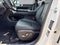 2026 Hyundai Santa Fe Hybrid Limited 6P