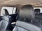 2026 Hyundai Santa Fe Hybrid Limited 6P