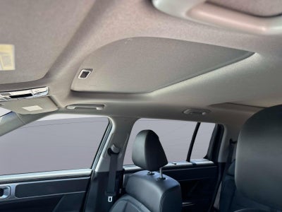 2026 Hyundai Santa Fe Hybrid Limited 6P