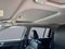 2026 Hyundai Santa Fe Hybrid Limited 6P