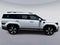 2026 Hyundai Santa Fe Hybrid Limited 6P