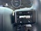 2026 Hyundai Santa Fe Hybrid Limited 6P