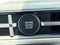 2026 Hyundai Santa Fe Hybrid Limited 6P