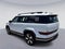 2026 Hyundai Santa Fe Hybrid Limited 6P