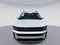 2026 Hyundai Santa Fe Hybrid Limited 6P