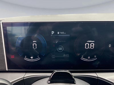2024 Hyundai Santa Fe XRT