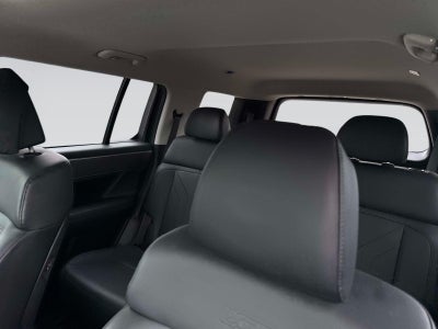 2024 Hyundai Santa Fe XRT