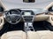 2016 Hyundai Sonata 2.4L Limited