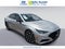 2020 Hyundai Sonata SEL Plus