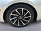 2020 Hyundai Sonata SEL Plus