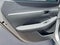 2020 Hyundai Sonata SEL Plus