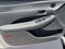 2020 Hyundai Sonata SEL Plus