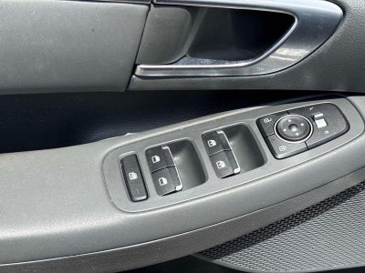 2020 Hyundai Sonata SEL Plus