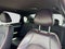 2020 Hyundai Sonata SEL Plus