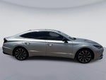 2020 Hyundai Sonata SEL Plus