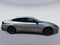 2020 Hyundai Sonata SEL Plus